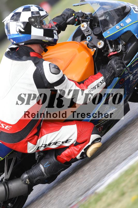 /Archiv-2025/05 14.04.2025 Plüss Moto Sport ADR/Freies Fahren/68